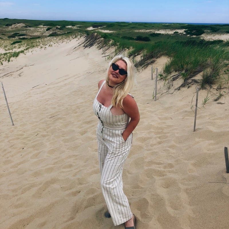 review thumbnail images 8