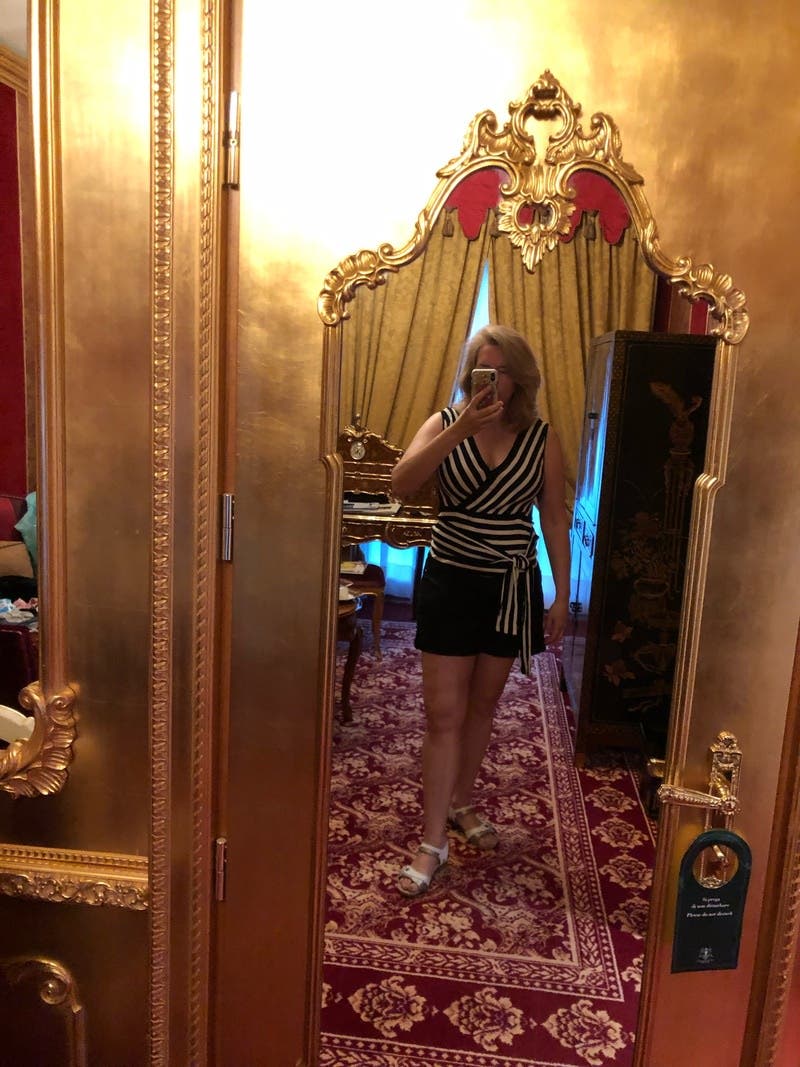 review thumbnail images 3