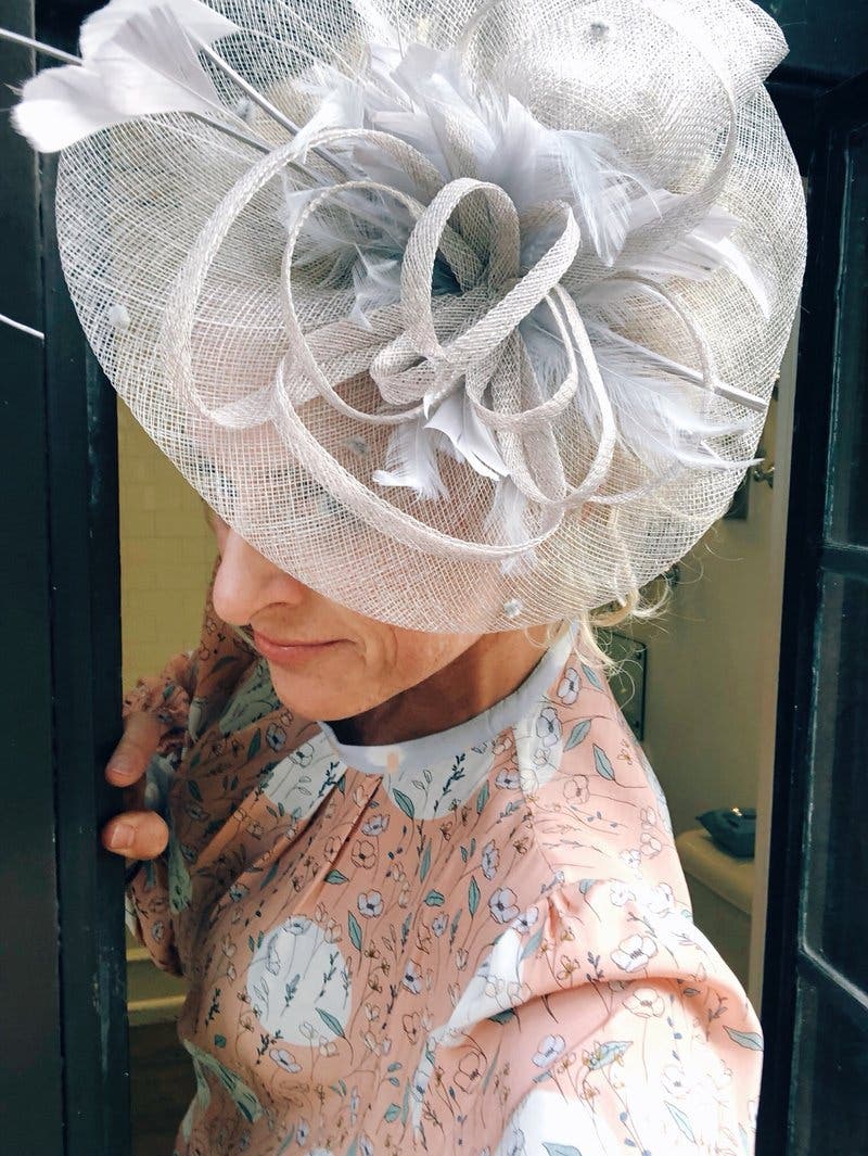 review thumbnail images 16