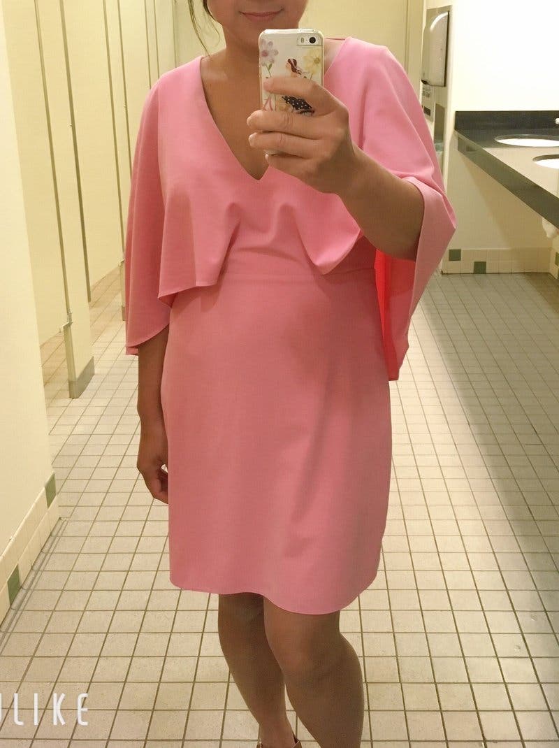 review thumbnail images 4