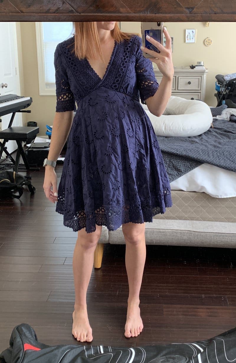 review thumbnail images 3