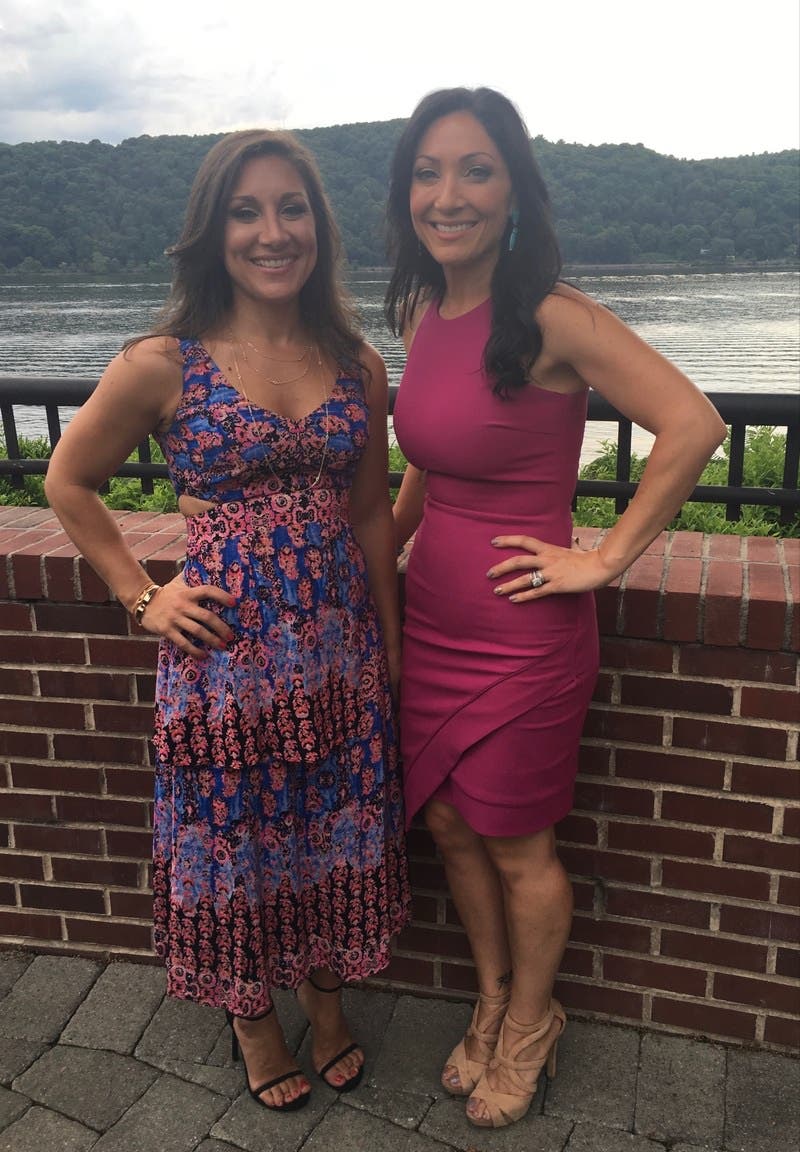 review thumbnail images 14