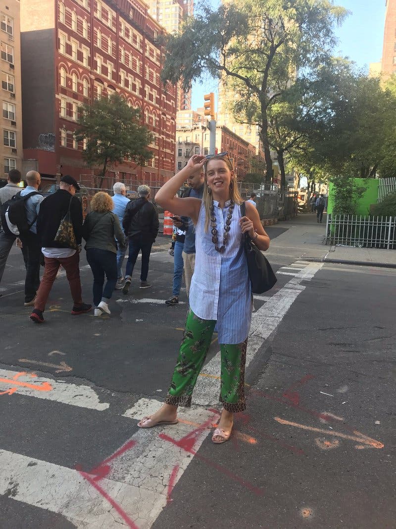 review thumbnail images 1