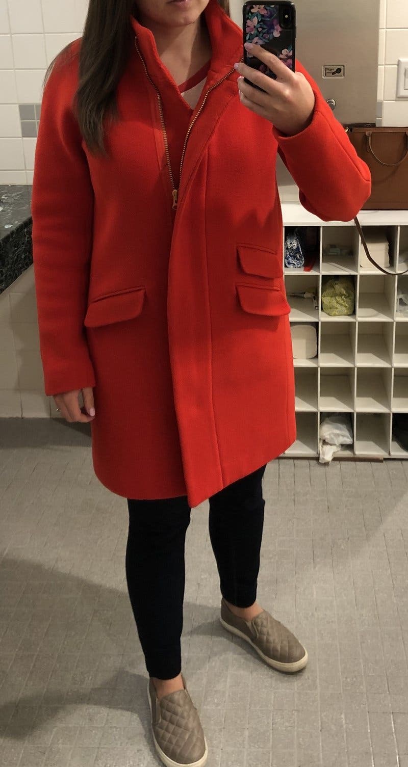 review thumbnail images 5