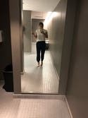 review thumbnail images 7