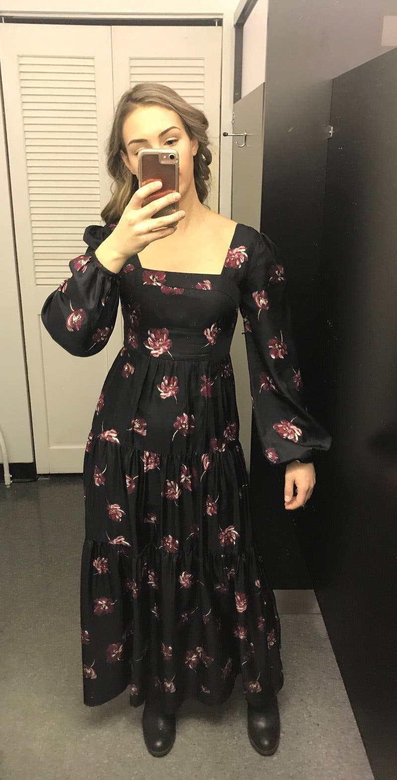 Sofia