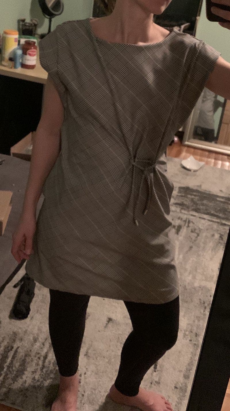 review thumbnail images 0