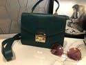 review thumbnail images 0