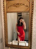 review thumbnail images 14