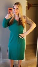 review thumbnail images 13