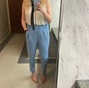 review thumbnail images 3
