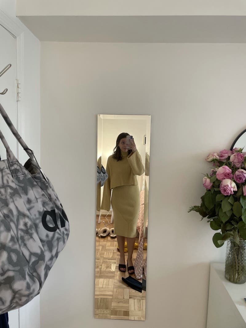 review thumbnail images 13