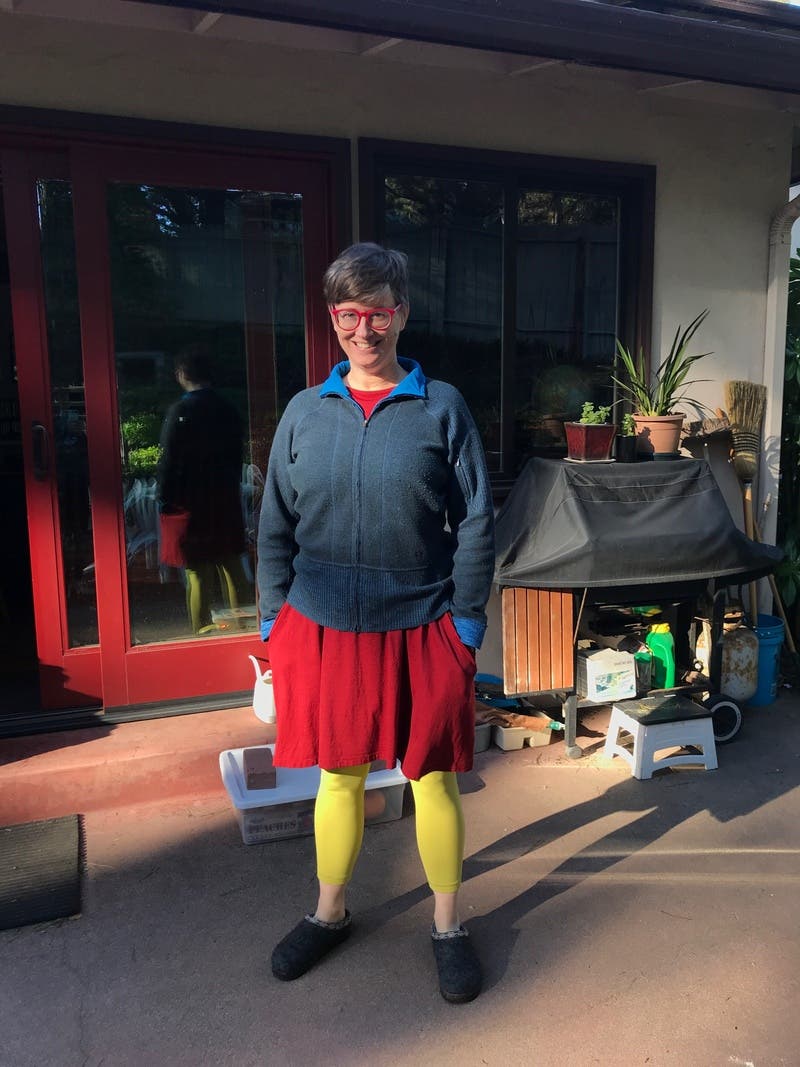 review thumbnail images 0