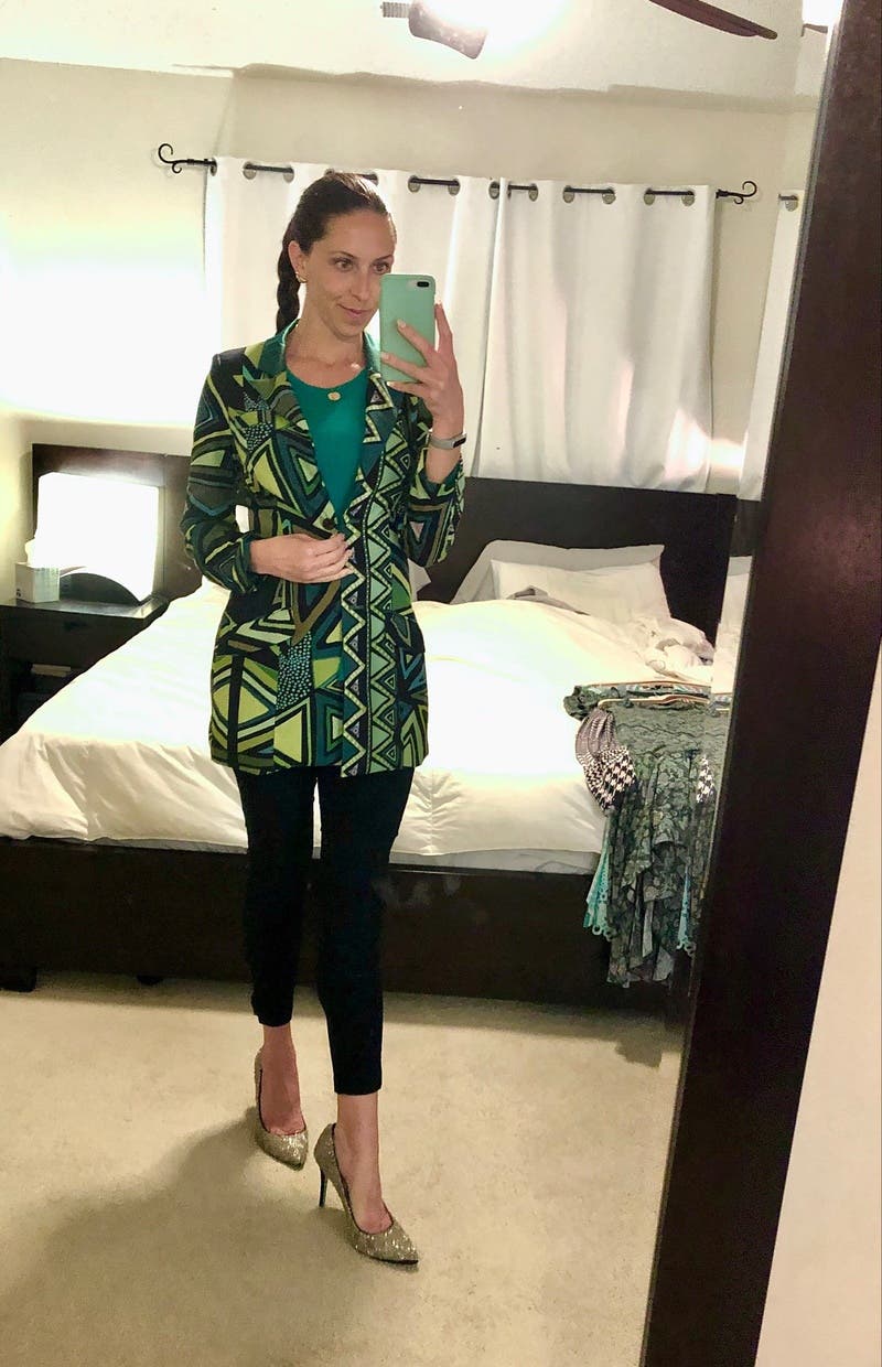 review thumbnail images 14