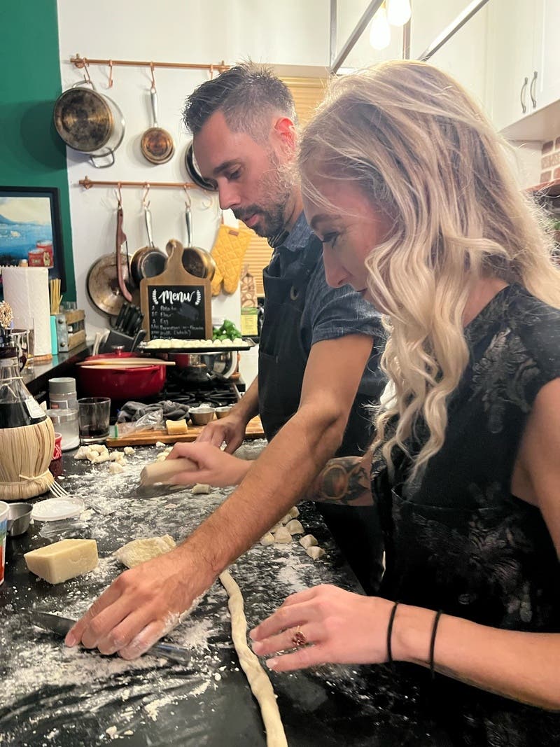 review thumbnail images 0