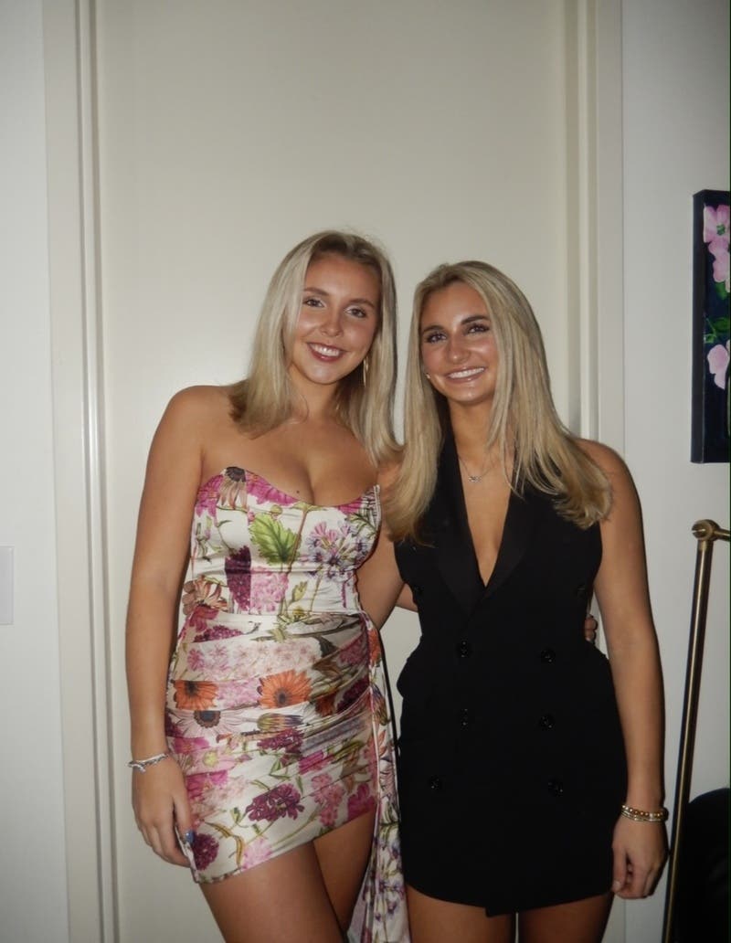 review thumbnail images 12