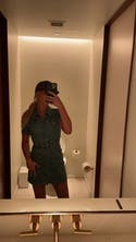 review thumbnail images 18