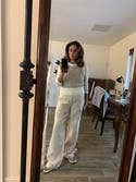 review thumbnail images 17