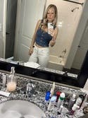 review thumbnail images 19