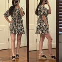 review thumbnail images 6
