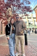 review thumbnail images 18