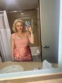 review thumbnail images 14