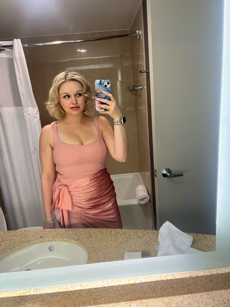 review thumbnail images 8
