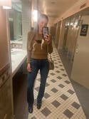 review thumbnail images 18