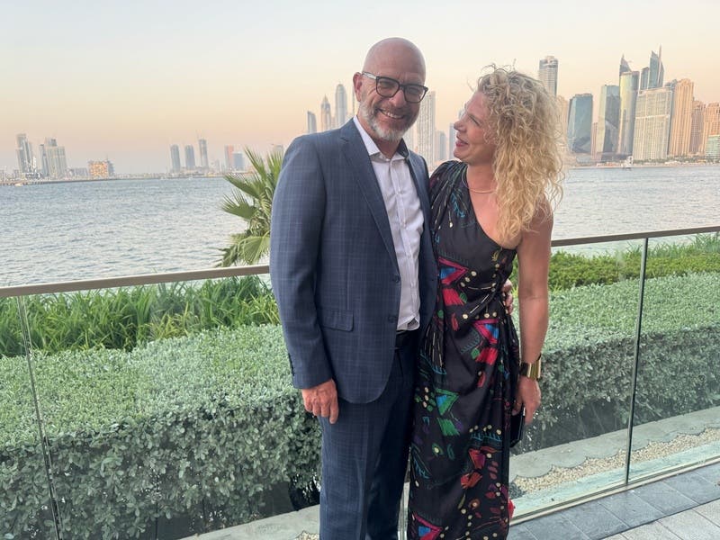 review thumbnail images 16