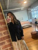 review thumbnail images 14