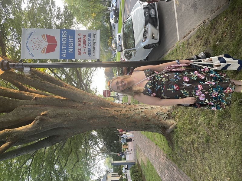 review thumbnail images 1