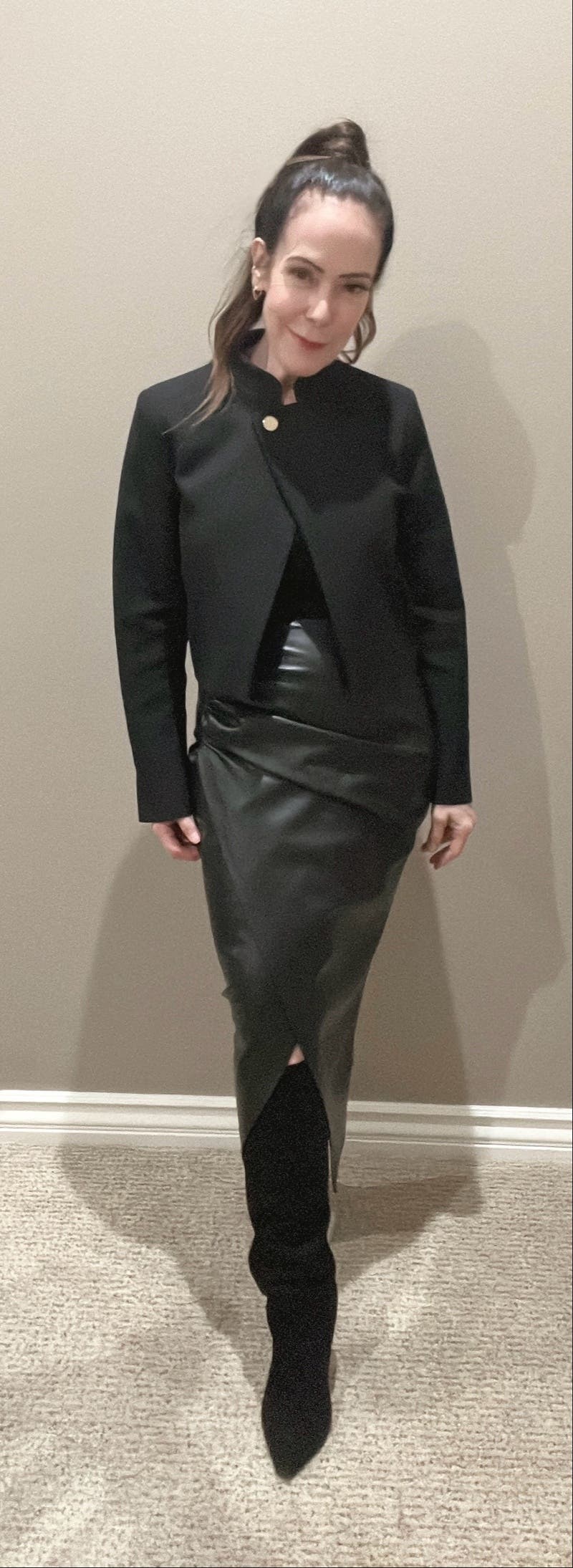 review thumbnail images 5