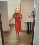 review thumbnail images 5