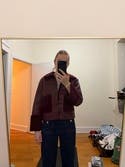review thumbnail images 8