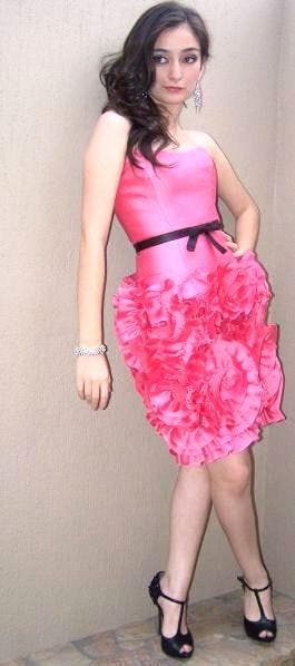 review thumbnail images 15