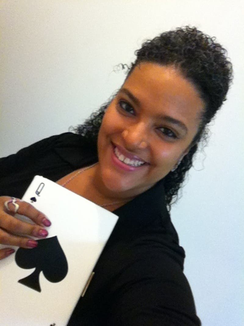 review thumbnail images 8