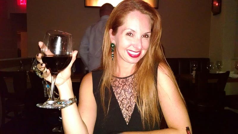 review thumbnail images 1