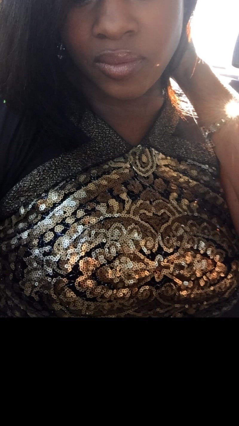 Bianca