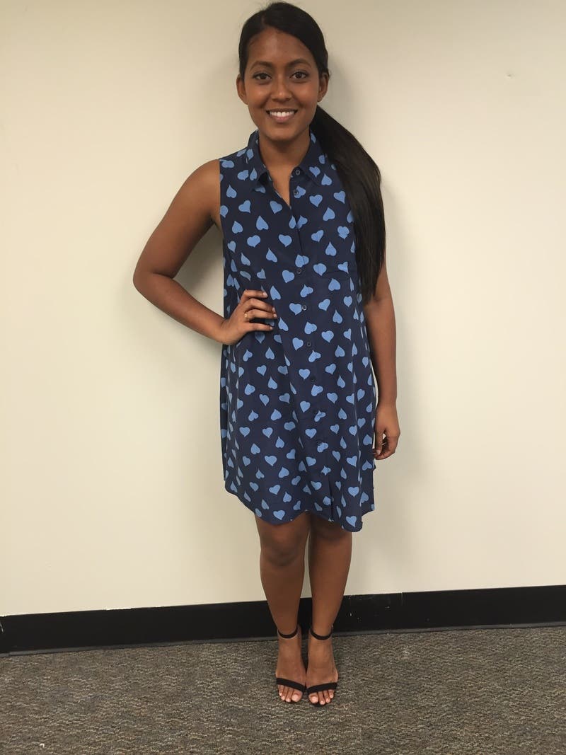 review thumbnail images 19