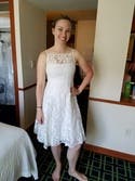 review thumbnail images 18