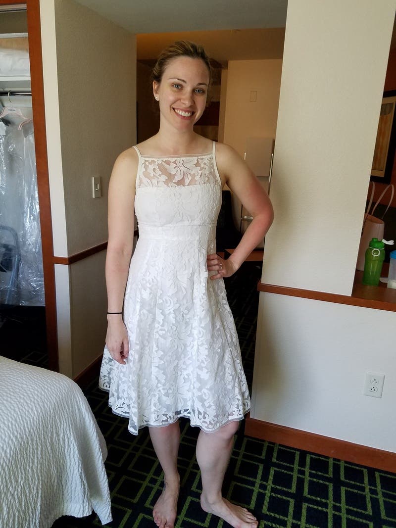 review thumbnail images 18