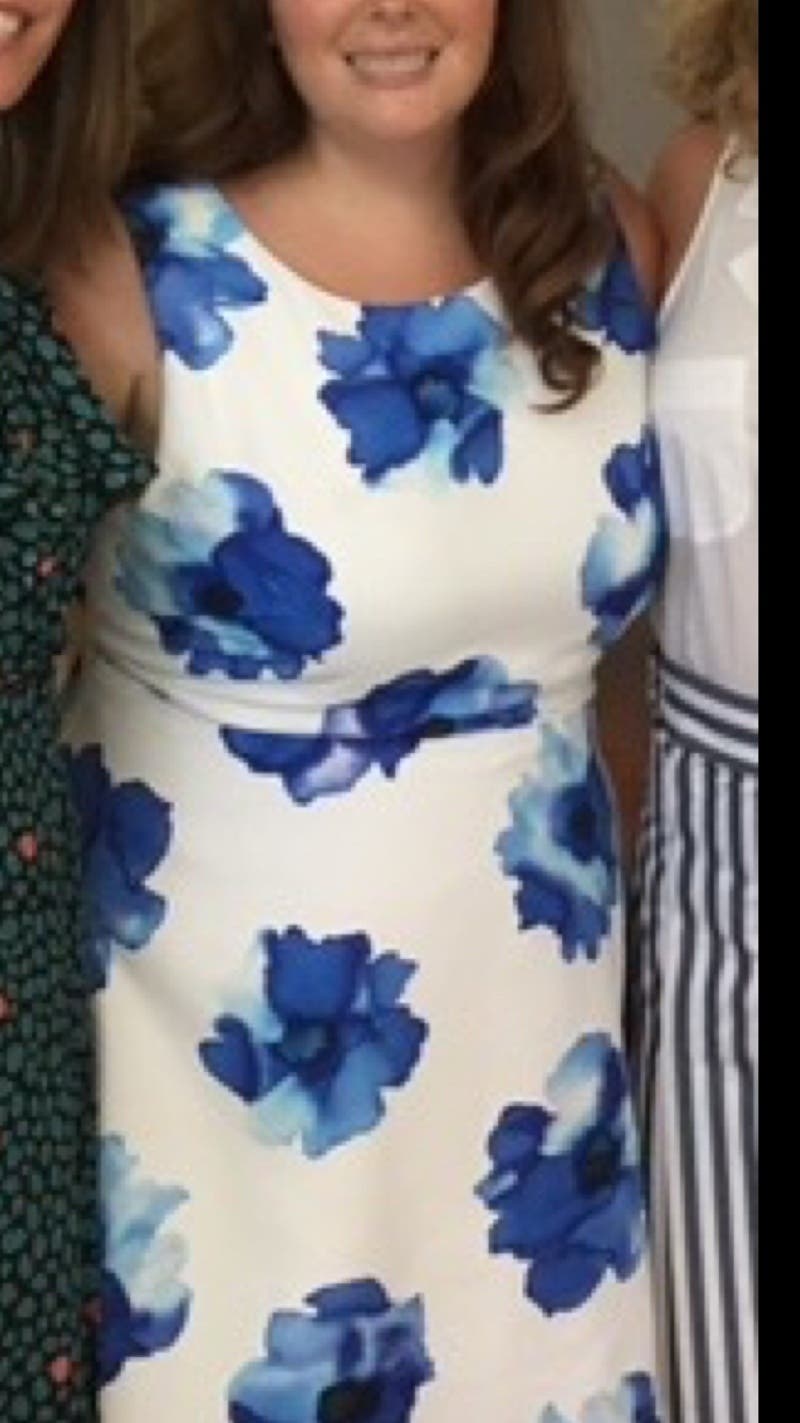 Kathryn 