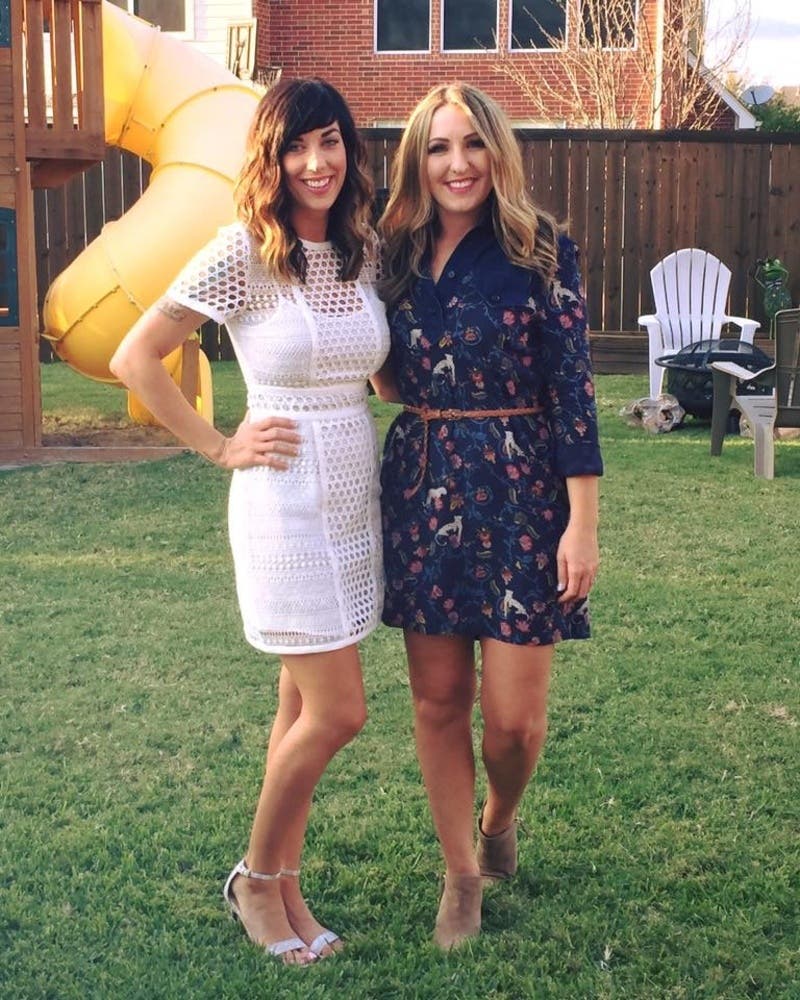 review thumbnail images 9