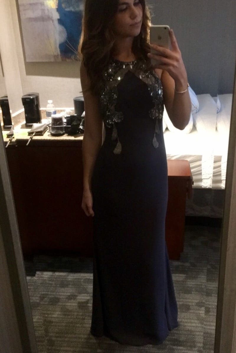 Melissa