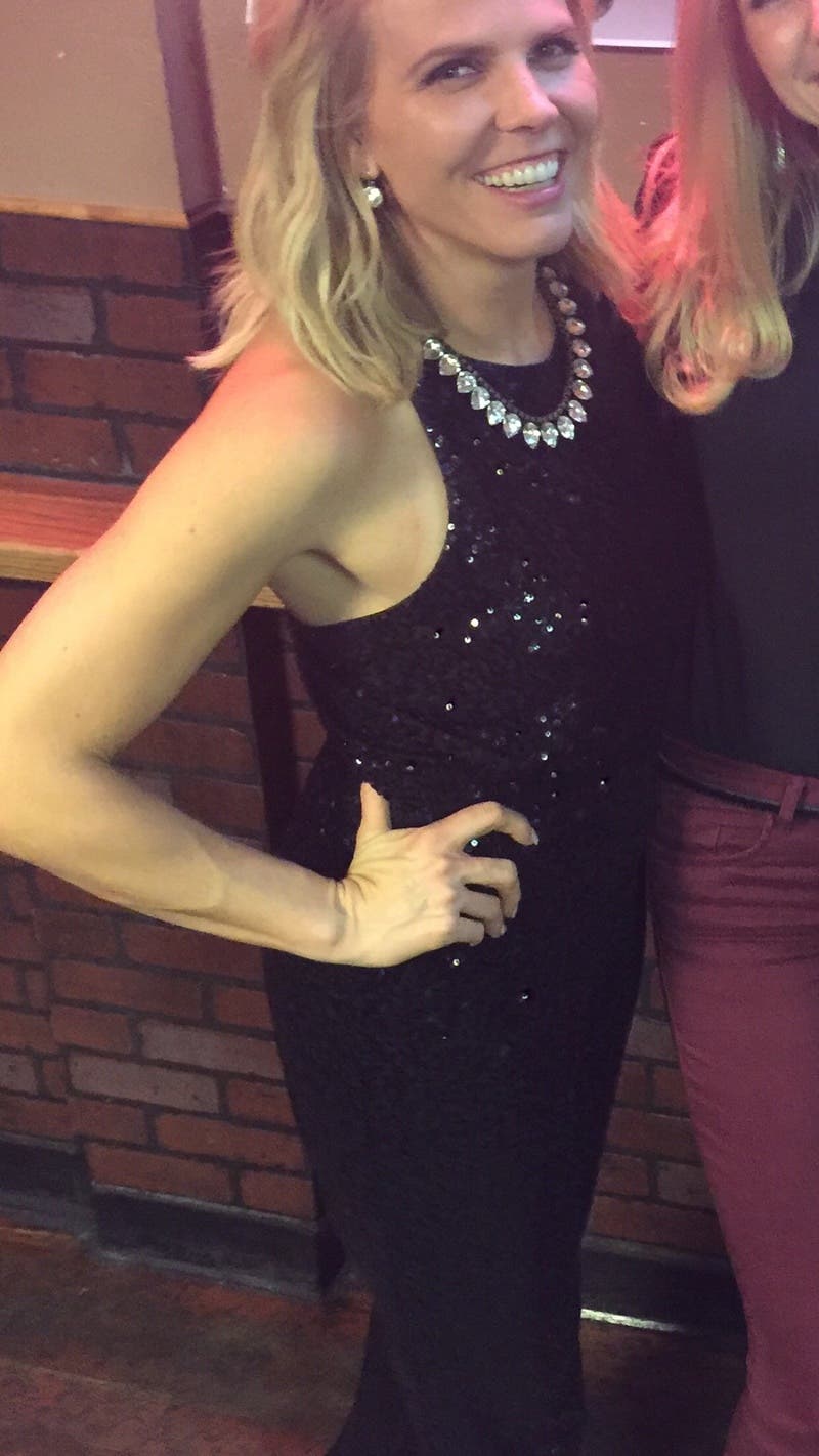 Michelle