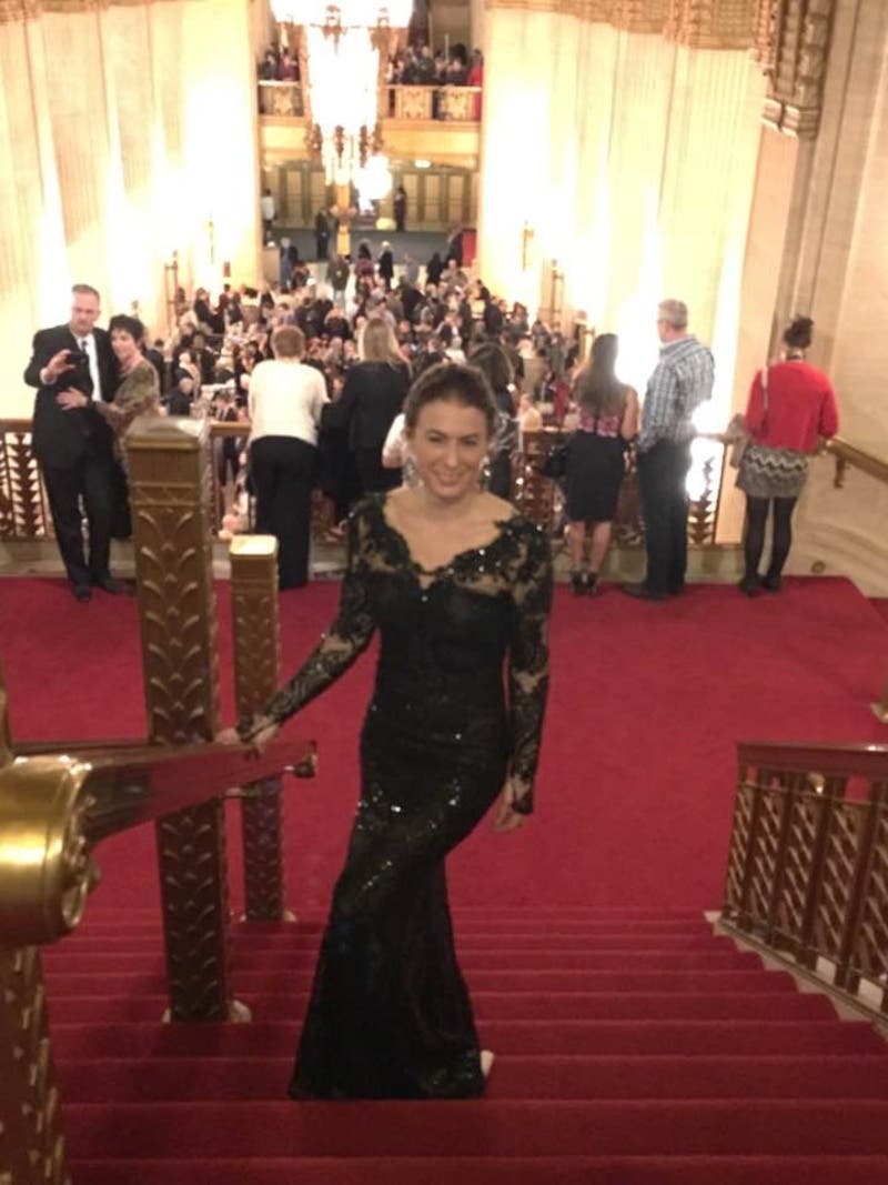 review thumbnail images 8