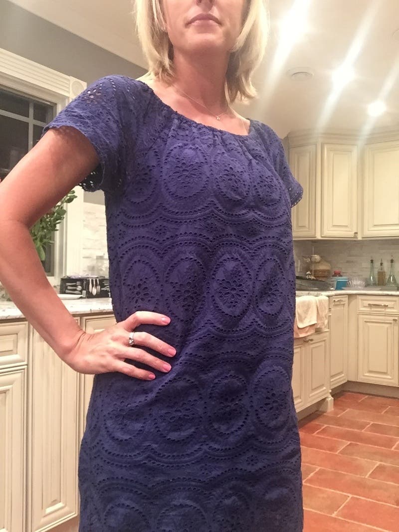 review thumbnail images 4