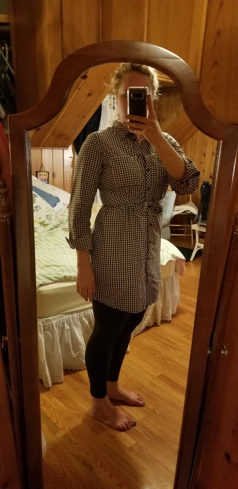 review thumbnail images 13