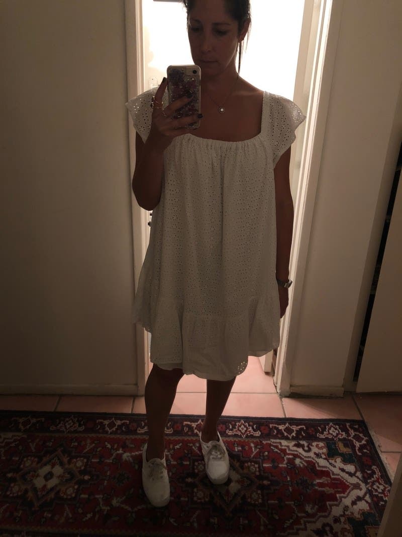 review thumbnail images 3