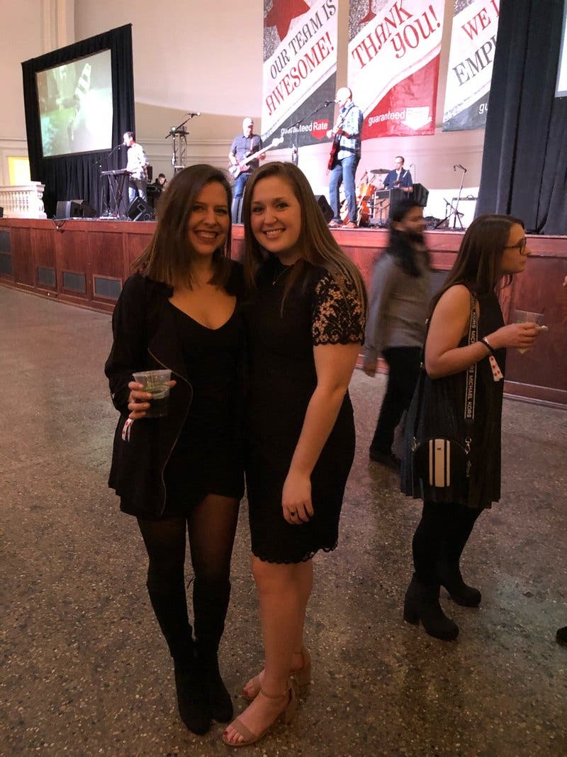 review thumbnail images 18